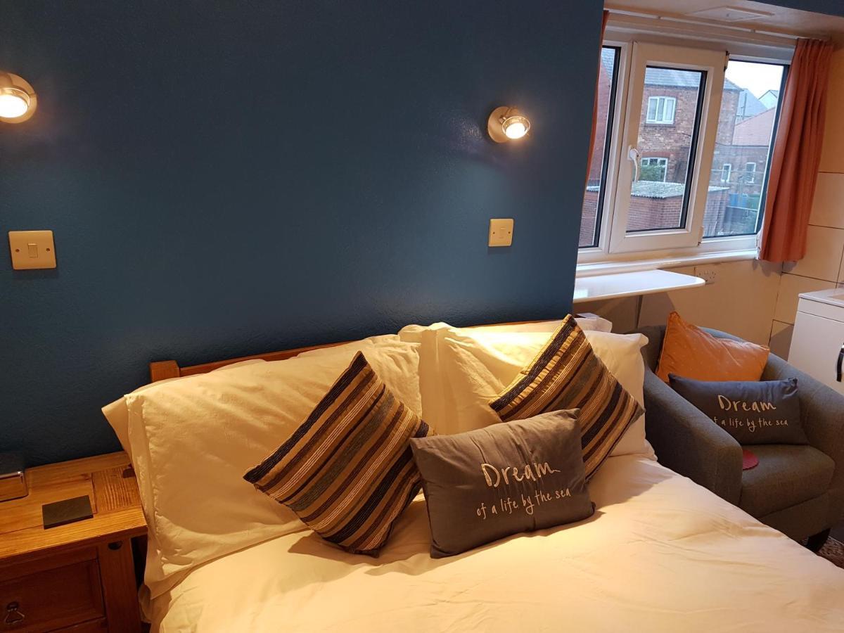 Guest house Rose-dene 3*